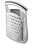 cuisipro box grater